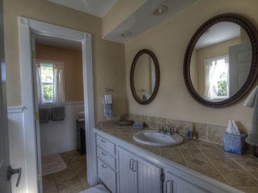 undefined photo 4