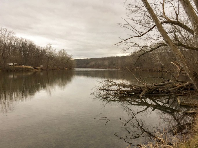 Cabins (Luray, Virginia, United States)