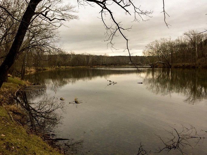 Cabins (Luray, Virginia, United States)