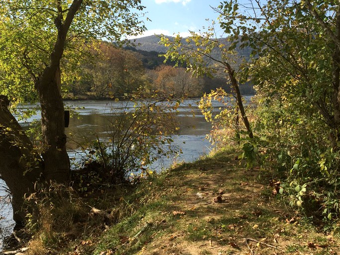 Cabins (Luray, Virginia, United States)
