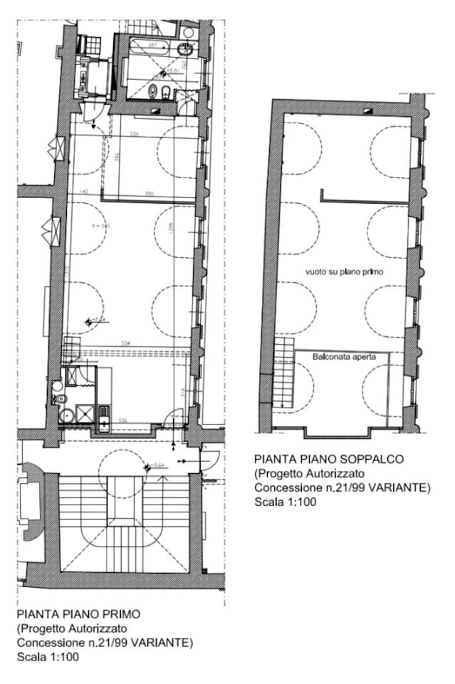 Elegant Heritage Apartment with Private Terrace & Pool near Monferrato Vineyards, Rinco, Ital