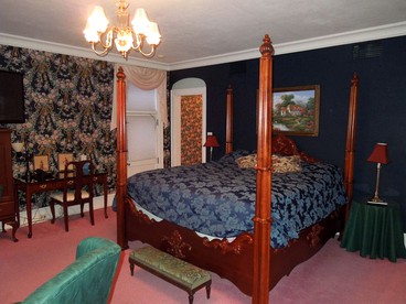 undefined photo 5