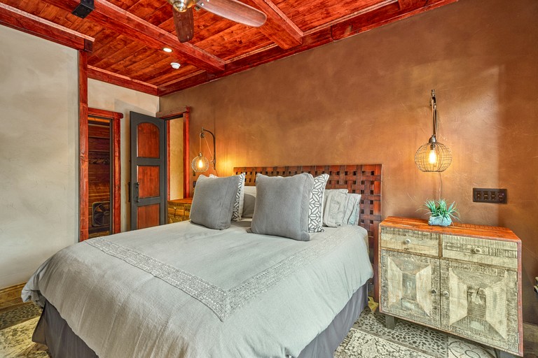 Vacation Rentals (United States of America, Cave Creek, Arizona)