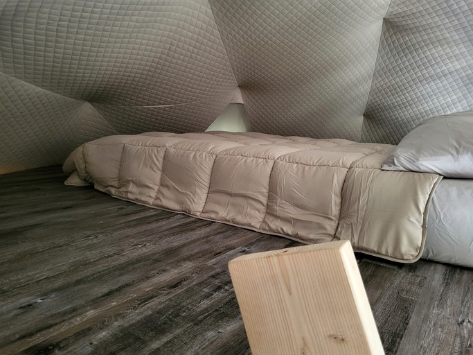 Vacation Rentals (Canada, Pincher Creek MD #9, Alberta)