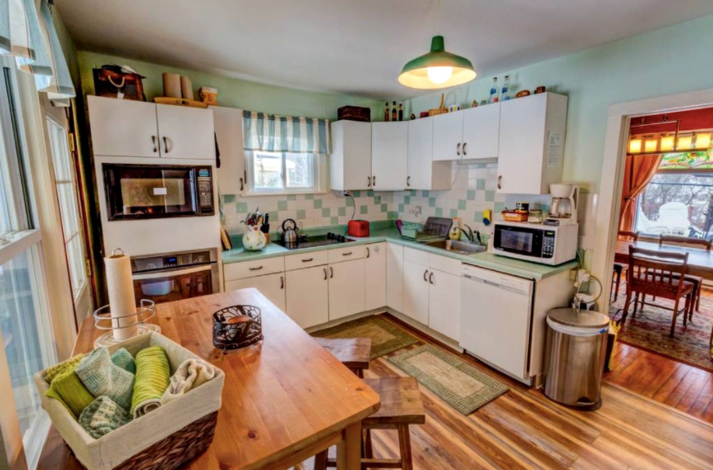 Cottage Rental in Fleischmanns, New York