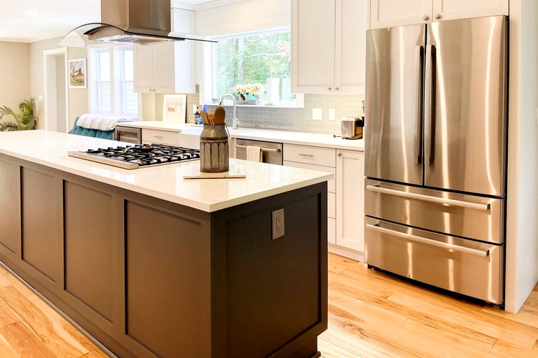 Vacation Rentals (United States of America, --, New York)