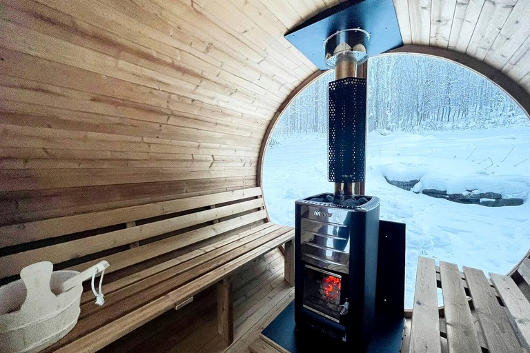 Vacation Rentals (United States of America, --, New York)