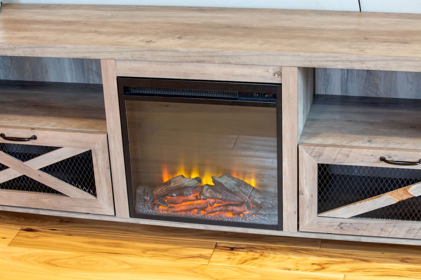 Secluded Luxury Retreat with Sauna, Pond & Forest Views in Bovina, New York