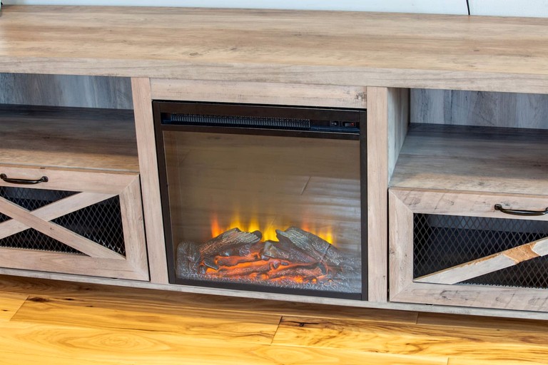 Vacation Rentals (United States of America, --, New York)