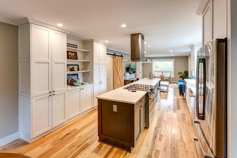 Vacation Rentals (United States of America, --, New York)