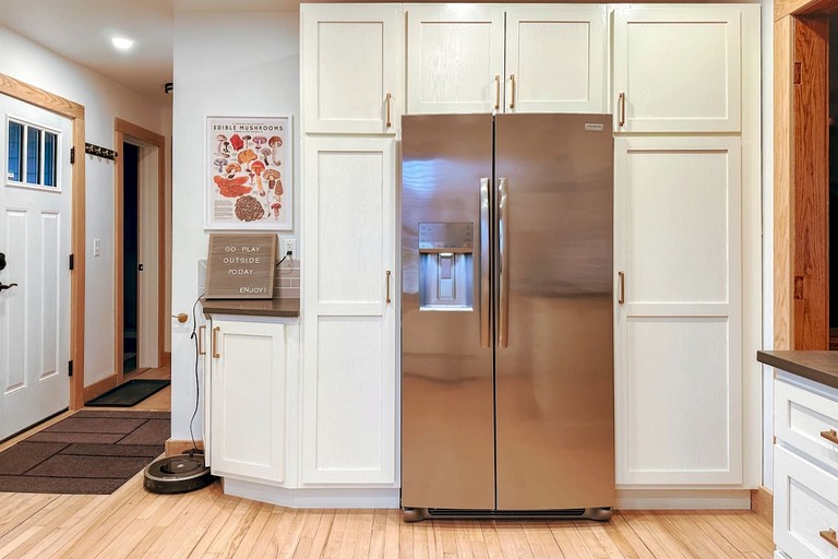 Vacation Rentals (United States of America, Margaretville, New York)