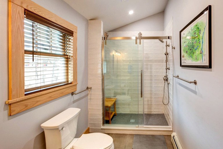 Vacation Rentals (United States of America, Margaretville, New York)