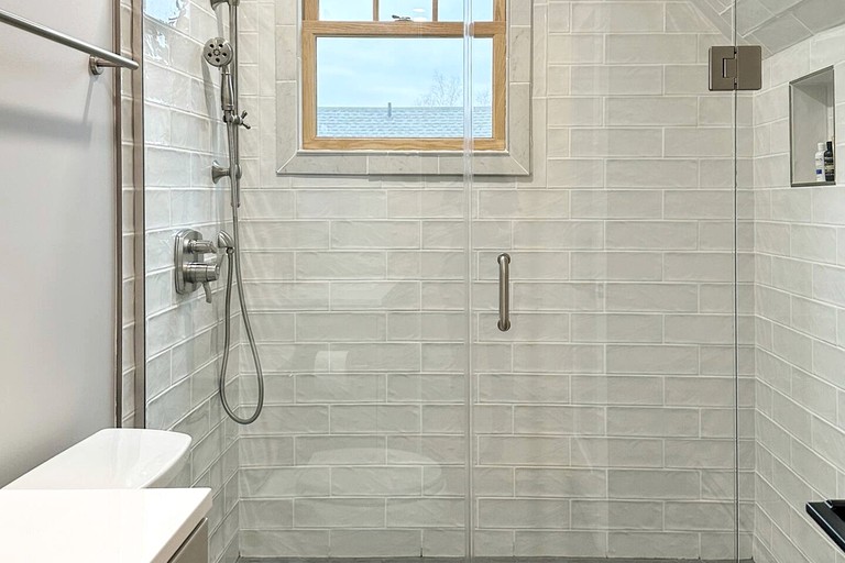 Vacation Rentals (United States of America, Margaretville, New York)