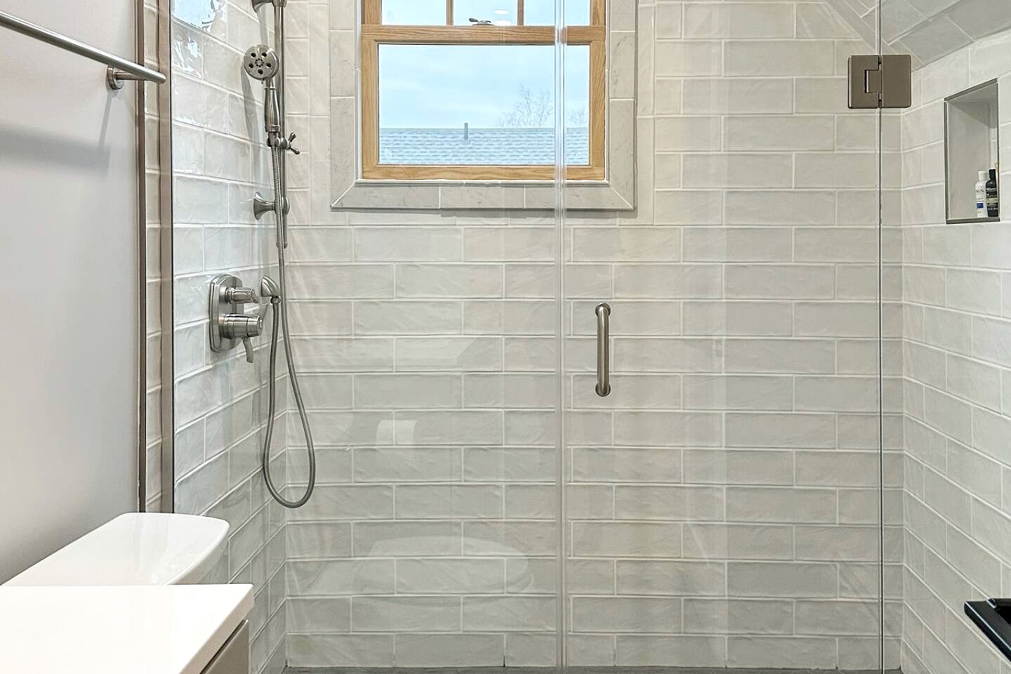 Peaceful Village Retreat with Fireplace, Deck Dining & Mountain Sunsets in Margaretville, New York