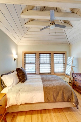 Vacation Rentals (United States of America, Margaretville, New York)