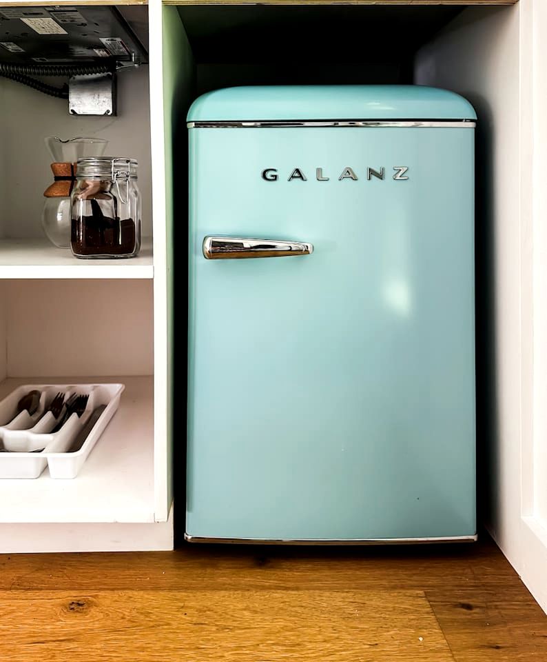 Charming Minimalist Hideaway for Rest & Reconnection in Bloomville, New York