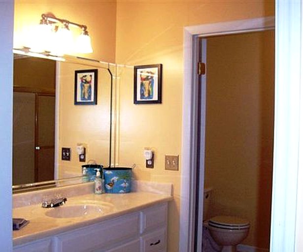 Cottages (Guntersville, Alabama, United States)