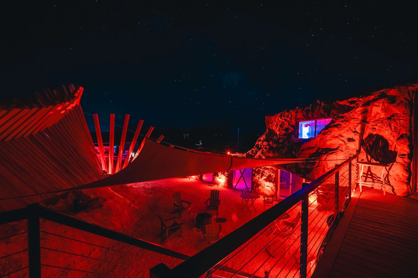 Spectacular Cave Perfect for Families or Groups in Utah