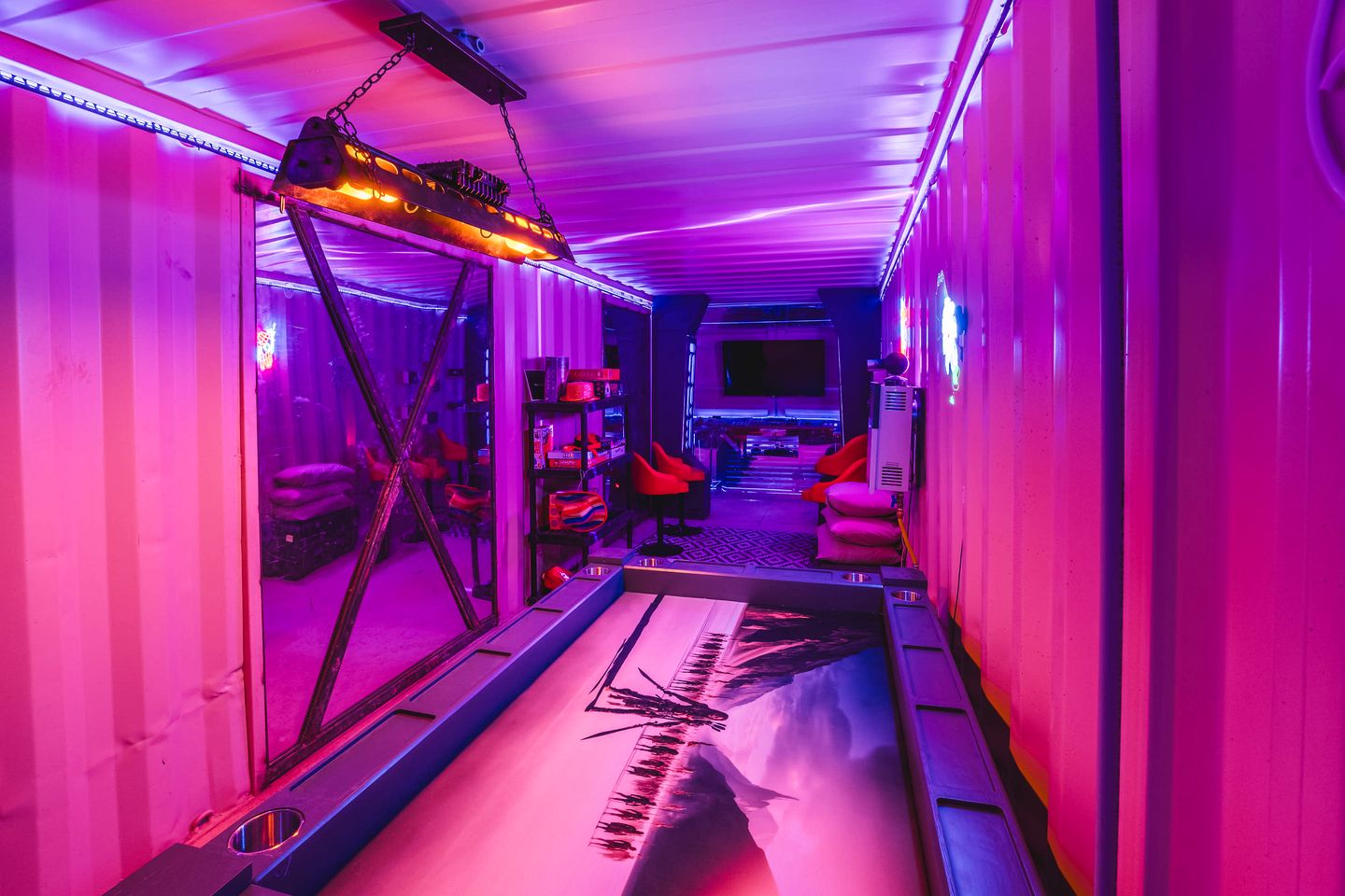 Spectacular Cave Perfect for Families or Groups in Utah