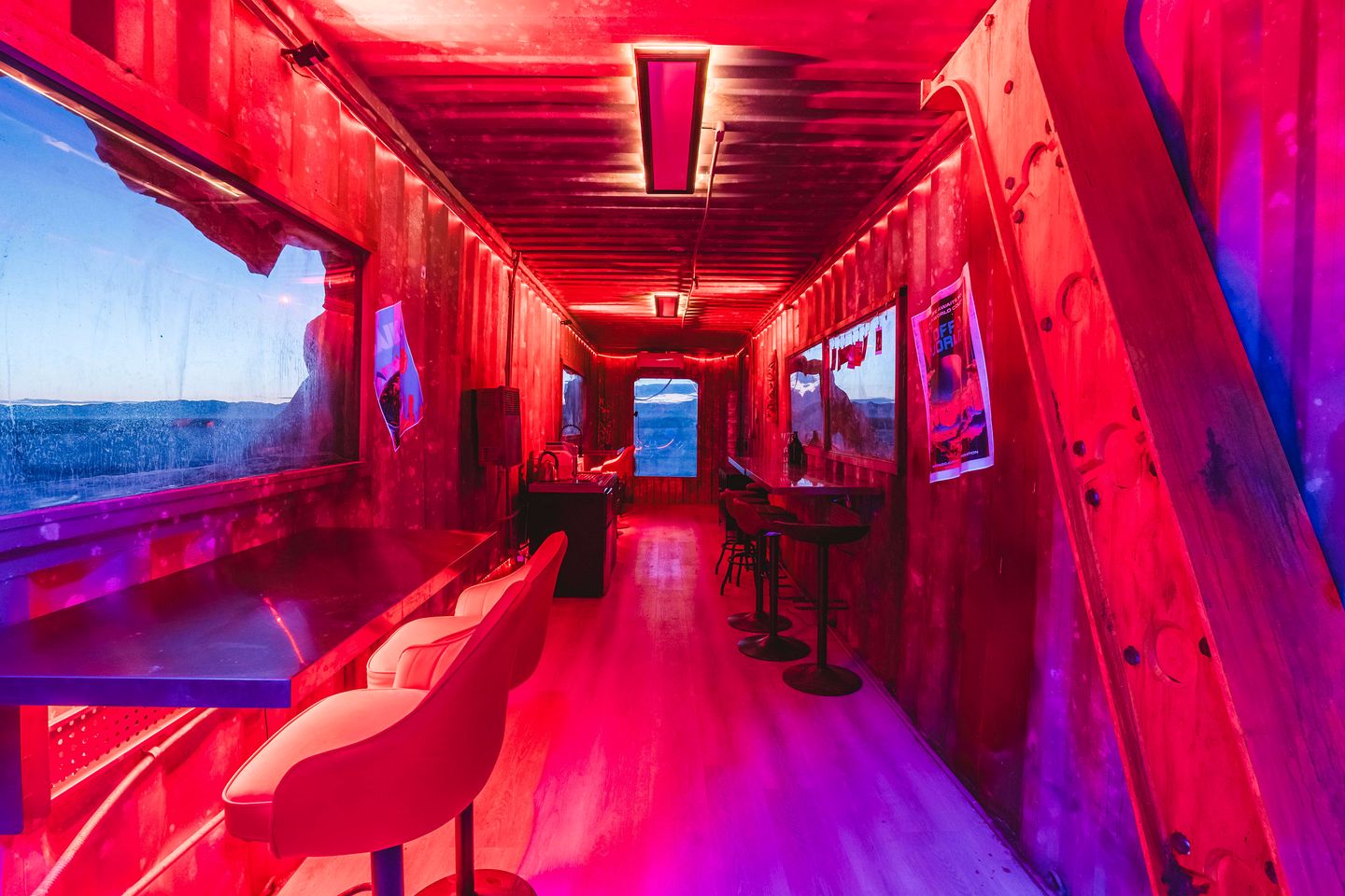 Spectacular Cave Perfect for Families or Groups in Utah