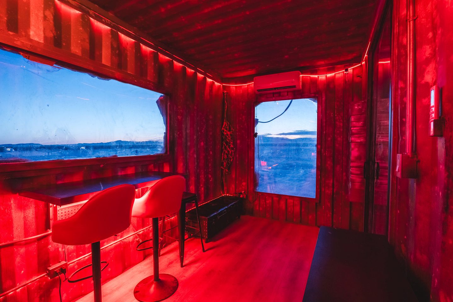Spectacular Cave Perfect for Families or Groups in Utah