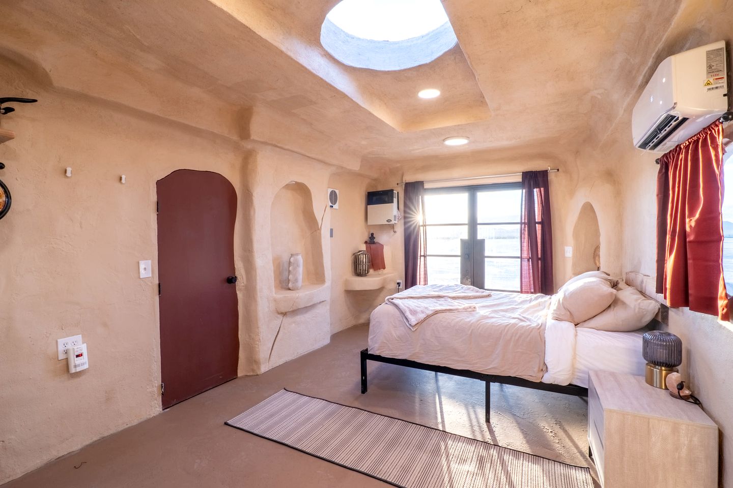 Spectacular Cave Perfect for Families or Groups in Utah