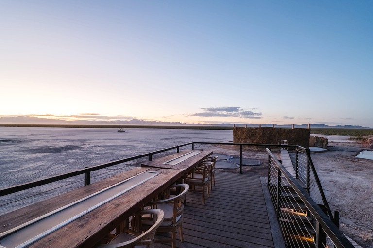 Caves (United States of America, Iron County, Utah)