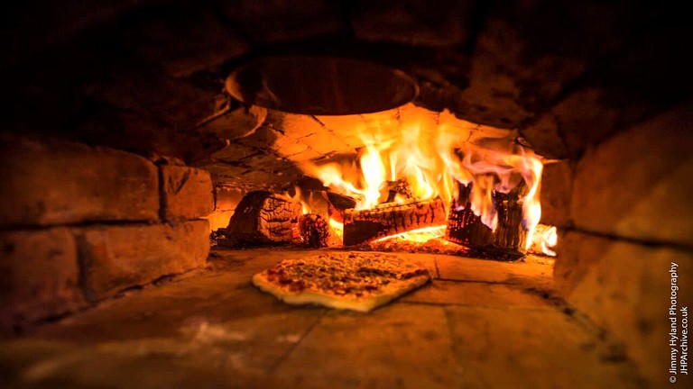 Mayo Glamping | Vacation Rentals (Castlebar, County Mayo, Ireland)