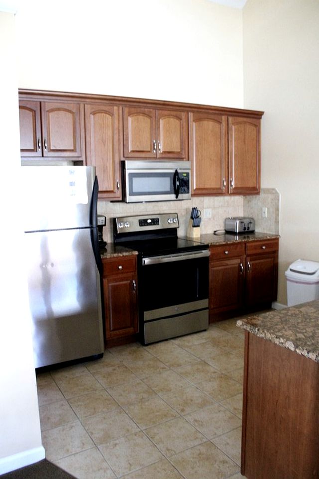 Picturesque Vacation Rental Ideal for Water Activities in New York