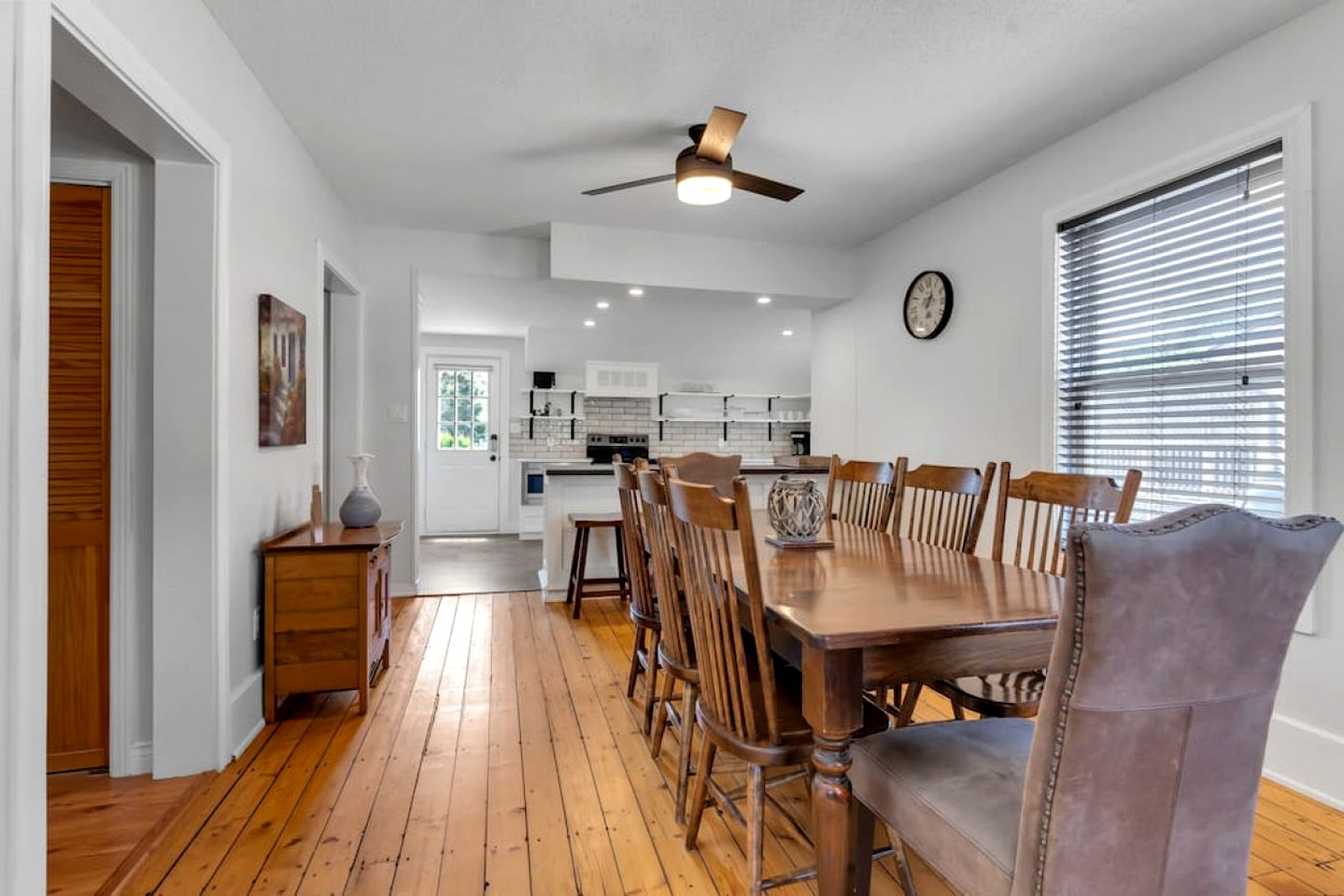 Charming Cottage with Firepit & Walk-to-Beach Access near Main Street in Wellington, Ontario
