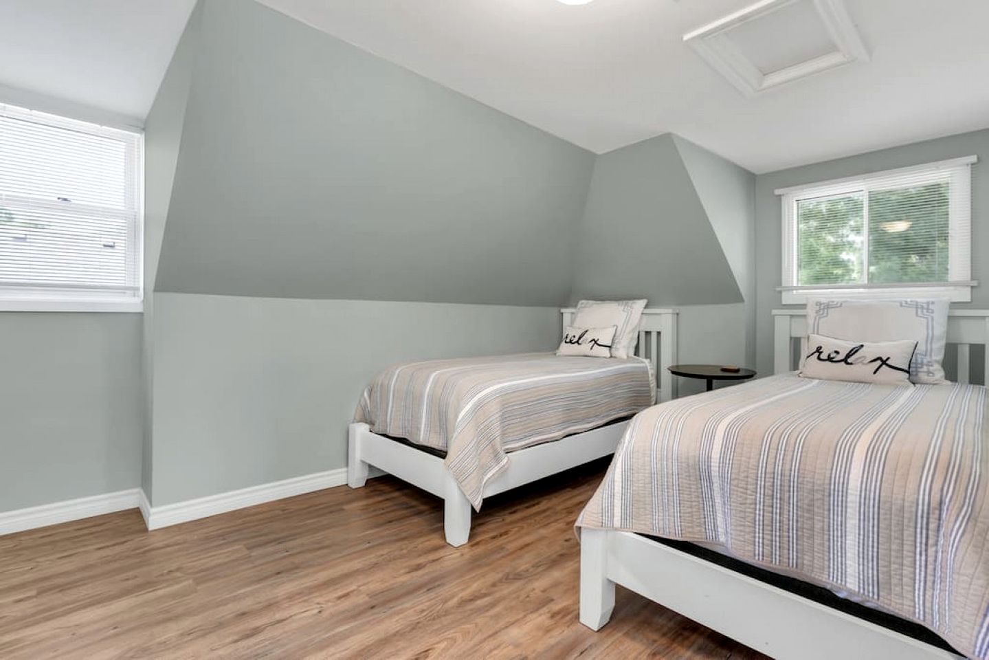 Charming Cottage with Firepit & Walk-to-Beach Access near Main Street in Wellington, Ontario