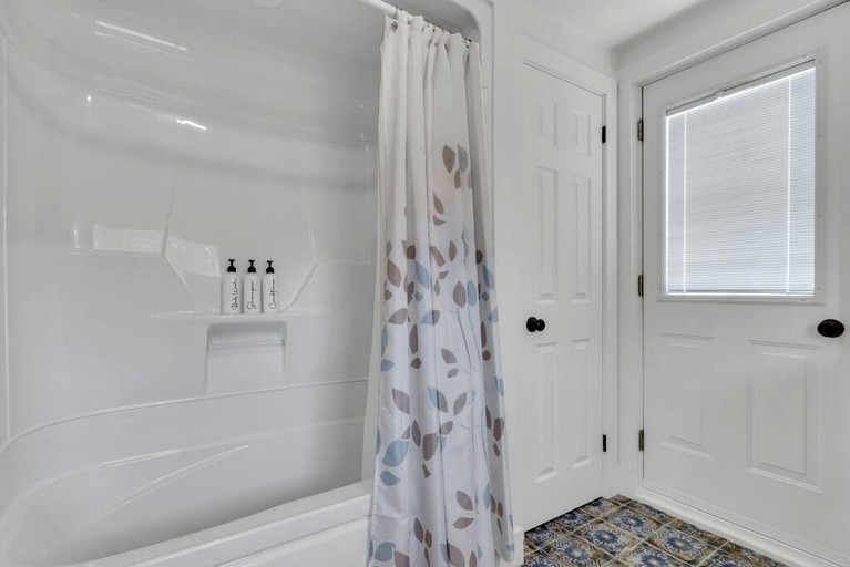 Vacation Rentals (Canada, Prince Edward, Ontario)