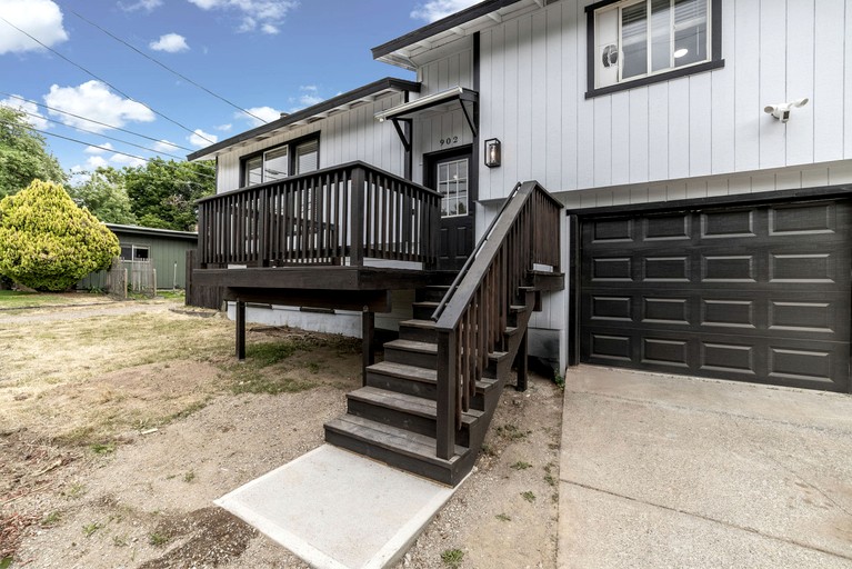 Vacation Rentals (United States of America, Coeur d'Alene, Idaho)