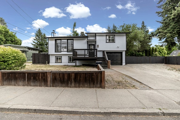 Vacation Rentals (United States of America, Coeur d'Alene, Idaho)