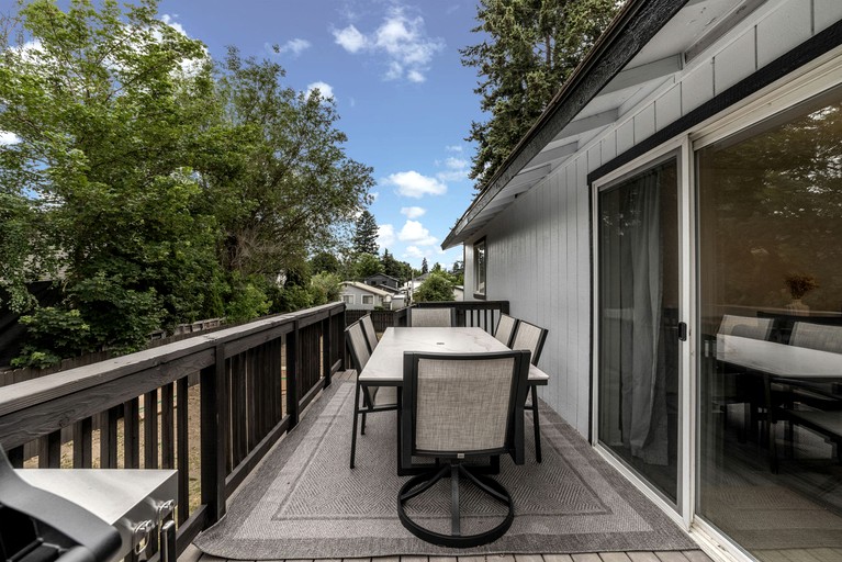 Vacation Rentals (United States of America, Coeur d'Alene, Idaho)