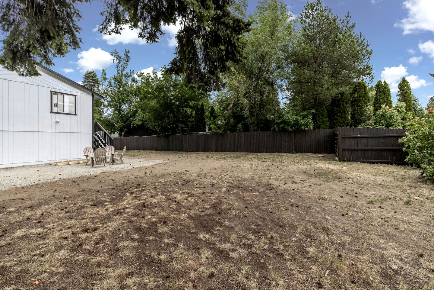 Delightful Lake Escape in the Heart of Coeur d’Alene, Idaho