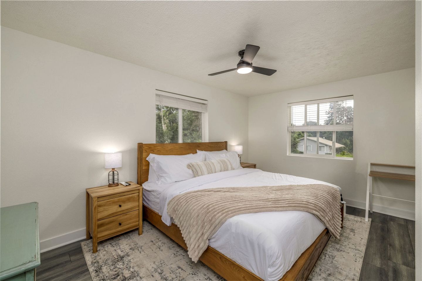 Delightful Lake Escape in the Heart of Coeur d’Alene, Idaho