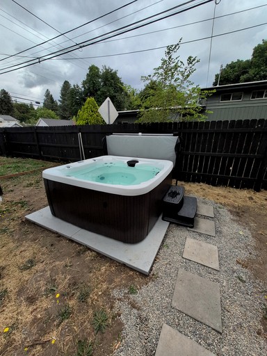 Vacation Rentals (United States of America, Coeur d'Alene, Idaho)