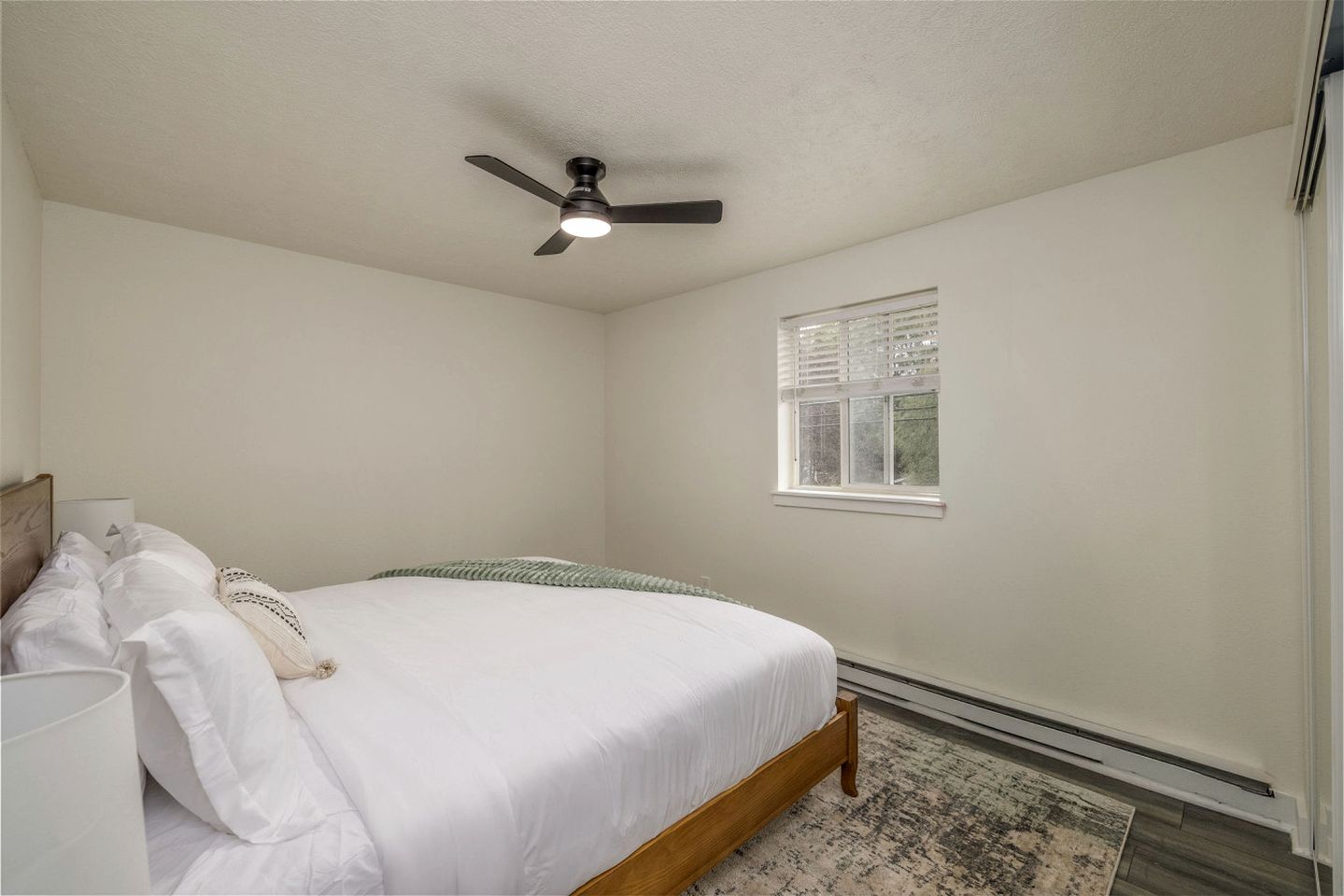 Delightful Lake Escape in the Heart of Coeur d’Alene, Idaho