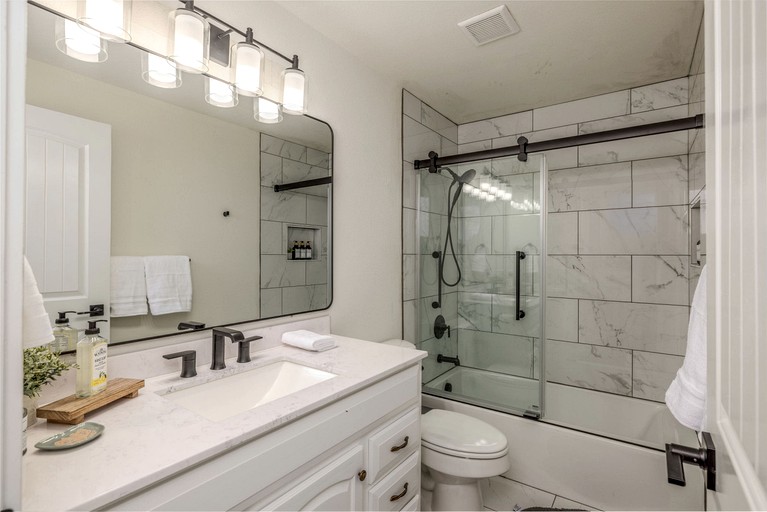 Vacation Rentals (United States of America, Coeur d'Alene, Idaho)