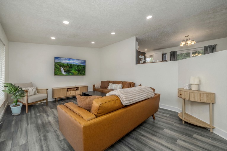 Vacation Rentals (United States of America, Coeur d'Alene, Idaho)