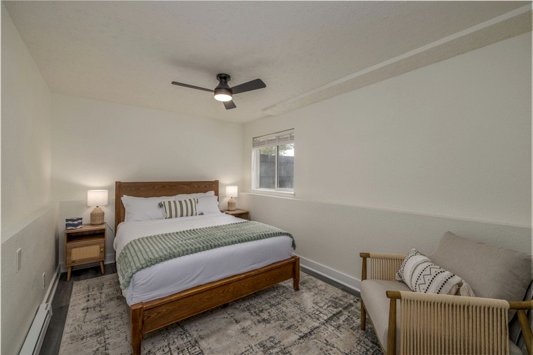 Vacation Rentals (United States of America, Coeur d'Alene, Idaho)