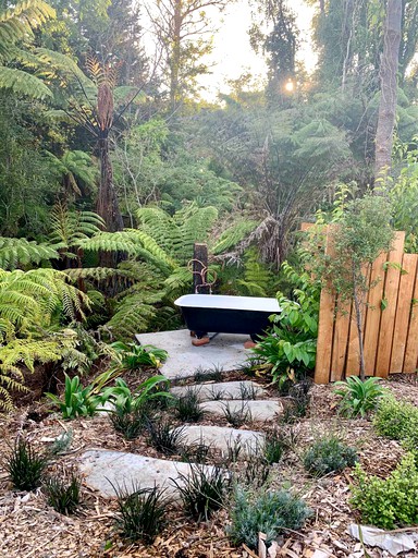 Cottages (Hamilton, North Island, New Zealand)