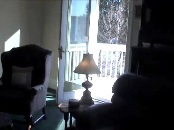 Mary Spangler Properties Cedar Beach House, Vacation Rentals, Baileys