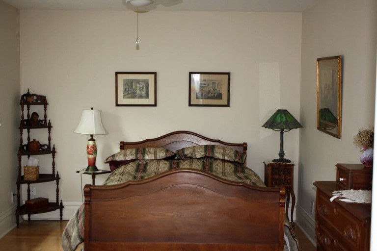 Mary Spangler Properties Cedar Beach House, Vacation Rentals, Baileys