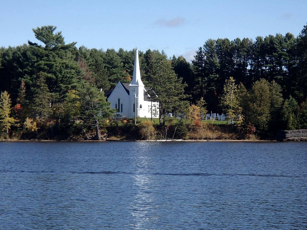 Cedar Brook Landing River Lodge Browns Yard, Cabins, Browns Yard