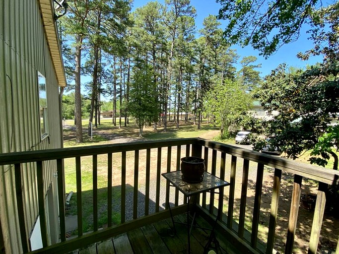 Vacation Rentals (United States of America, --, --)