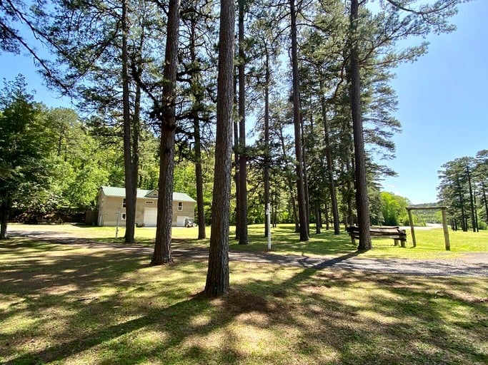 Vacation Rentals (United States of America, --, --)