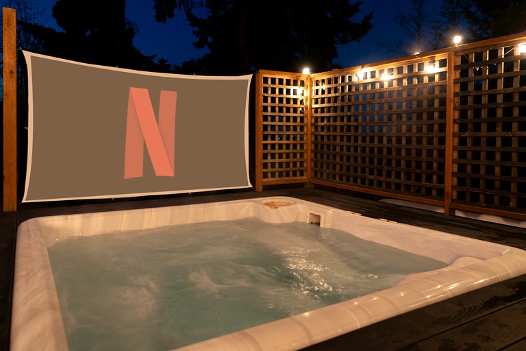 Vacation Rentals (United States of America, --, --)