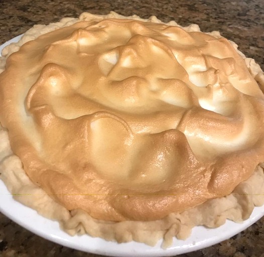 Log Cabins (Tishomingo, Oklahoma, United States)